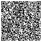 QR code with River of Life World Outreach contacts