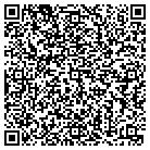QR code with Sigma Alpha Iota Frat contacts