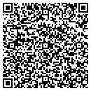 QR code with Bert Crane Ranches contacts