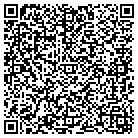 QR code with Dave Mc Caughey Deck Restoration contacts