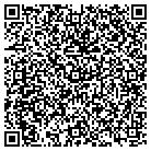 QR code with Holistic Healing & Nutrition contacts