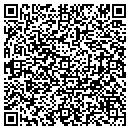 QR code with Sigma Alpha Iota Fraternity contacts