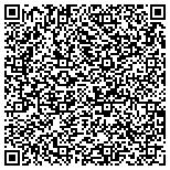 QR code with Horticulture Branch Library Smithsonian Institution Library contacts