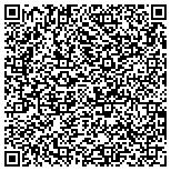 QR code with Horticulture Branch Library Smithsonian Institution Library contacts