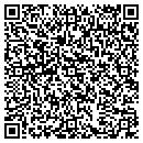 QR code with Simpson Vicki contacts