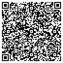 QR code with Buddy Hiers Farm contacts