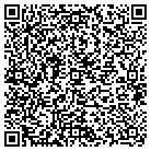QR code with Erie Insurance Home Office contacts