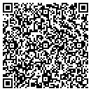 QR code with Curtis L Whitmore contacts