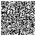 QR code with David Washington contacts