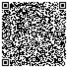 QR code with Fitchburg Savings Bank contacts