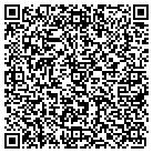 QR code with Information Service Library contacts