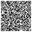 QR code with Sigma Alpha Lamboa contacts
