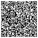 QR code with Decorative contacts