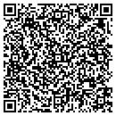 QR code with Sivila Beverly contacts