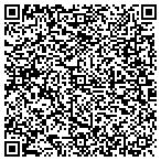 QR code with Sigma Chi Fraternity Gamma Theta Ch contacts