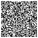 QR code with Jamba Juice contacts