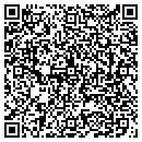 QR code with Esc Properties LLC contacts