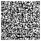 QR code with A A Western Air Systems contacts