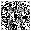 QR code with Skarbanek Susie contacts