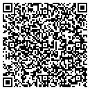 QR code with Campbell Harvesting contacts