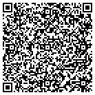 QR code with Dennis West Furniture Service contacts