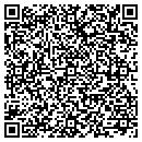 QR code with Skinner Randie contacts
