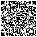QR code with Skinner Tracy contacts