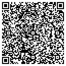 QR code with Rock Of Ages Church Of Go contacts