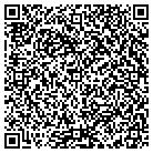 QR code with Desert Rainbow Refinishing contacts