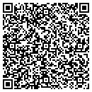 QR code with Pacific Office-Scape contacts