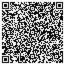 QR code with Smith Cathy contacts