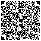 QR code with Sigma Phi Epsilon Alumni Room contacts