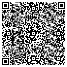 QR code with Legislative Resource Center Libr contacts
