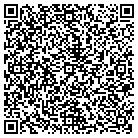 QR code with International Mind Fitness contacts