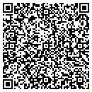 QR code with Lee Lainer contacts