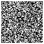 QR code with Sigma Phi Epsilon Florida Zeta Alumni Volunteer contacts