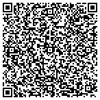 QR code with Fahey Ins Agency Inc-Nationwid contacts