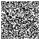 QR code with Sigma Phi Lambda contacts