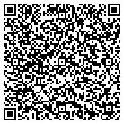 QR code with Library Of Congress contacts