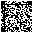 QR code with Michael Dinh OD contacts