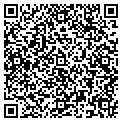 QR code with Autozone contacts