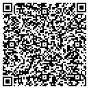 QR code with Carrie E Stubbs contacts