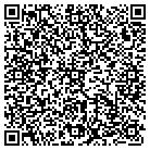 QR code with Lura Health Science Library contacts