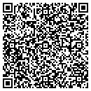 QR code with Smith Leighann contacts
