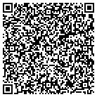 QR code with Rockwood Wesleyan Church contacts
