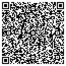 QR code with Lva Library contacts
