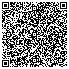QR code with Dobbs Furntiture Restoration contacts