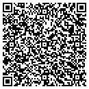 QR code with Rolfe Ronald contacts