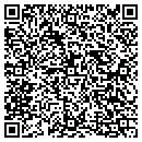 QR code with Cee-Bee Produce Inc contacts