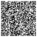 QR code with Smith Tina contacts